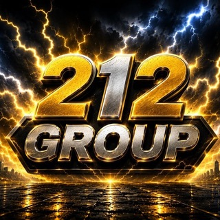 Marketplace 212