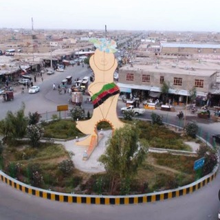 دیوار نیمروز خرید و فروش