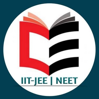 IIT JEE NEET ASPIRANTS 📚⚡