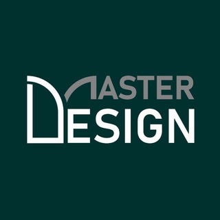 designmaster.uz🇺🇿