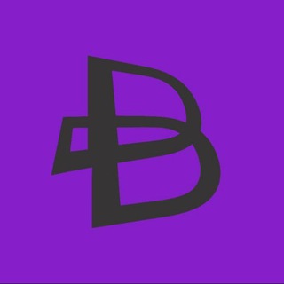 Brains DAO 🧠💎