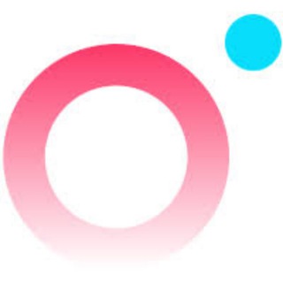 PlayDapp Coin TR