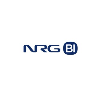 Rzabek NRG-BI
