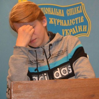 Каламбурошна