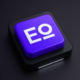 Atharv | Ecoopex