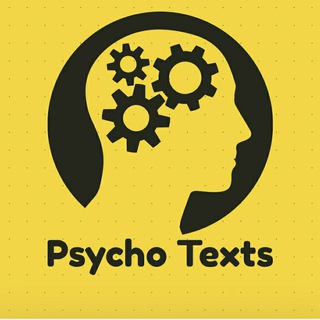 Psycho Texts Group