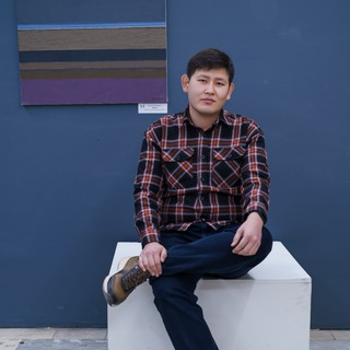 Viktor Kim