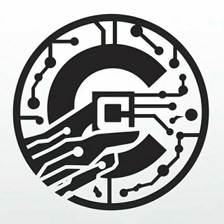 CryptoDropsID