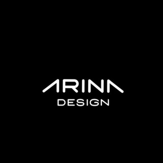 Arina Design