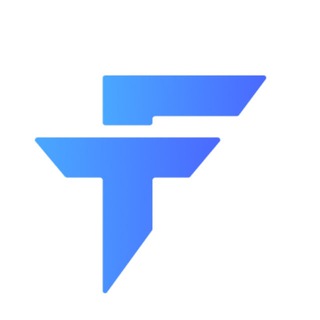 TF_Zen