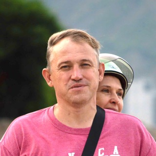 Евгений