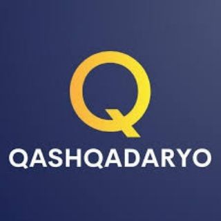 Qashqadaryo | Tezkor Xabarlar