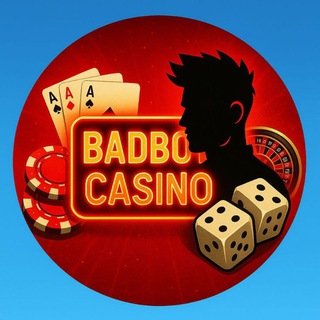 CASİNO BADBOY