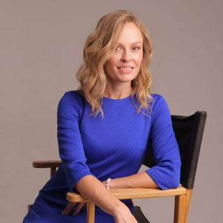 Елена Лунева | Инвестиции, Финансы, Состояние