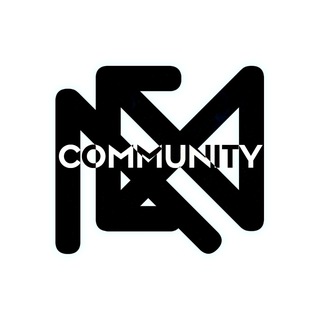 Nebula Stride | DAO | Community