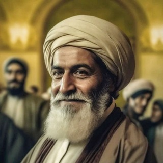 ( سرکتاب دعانویسی فالکده ؛ علوم غریبه ؛ دعا نویس ؛ بررسی مشکل ماورائی ؛ باطل کردن طلسم جادو متافیزیک )سید