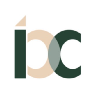 IBAX Official Group
