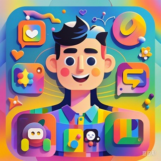 全球WhatsApp群发引流系统咨询