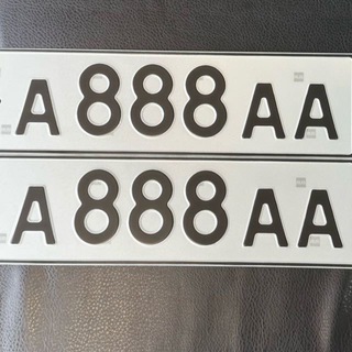 Александр RUSNUMBER