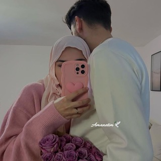 𝑨 𝑴 𝑨 𝑵 𝑬 𝑻 𝑰 𝑴 💜🖇️
