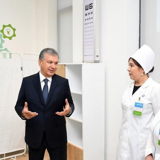 Реклама Админ