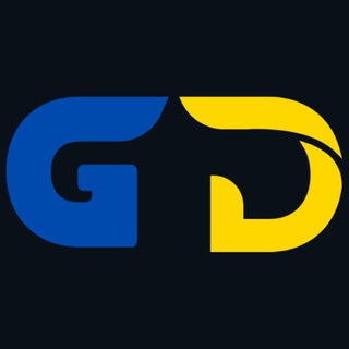 Ghanima Digital