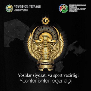 Qorabog‘ Yoshlari