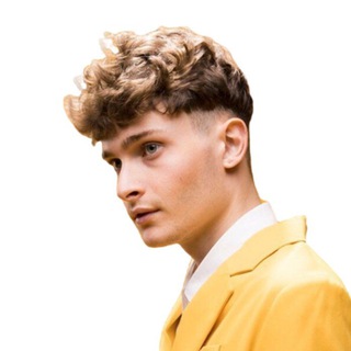 Андрей Васильев
