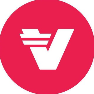 Verasity Official - DU Dutch