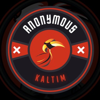 Gallery Anon Kaltim