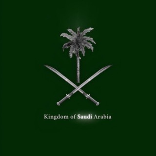 وظائف عسكرية