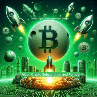 منصات تداول 🇸🇦 كل 🇸🇦 العملات الرقميه