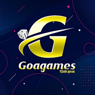 GOA GAMES OFFICIAL