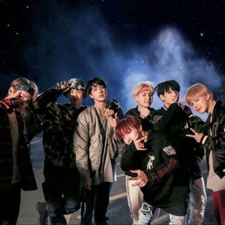 KPOP EDITS❤️