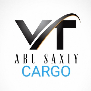 Abu Saxiy (Vodiy textile)