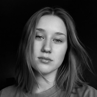 𝑀𝑎𝑟𝑖𝑛𝑎