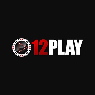 12PLAY FREE CASH RM88888