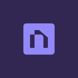 Noissy | Chat