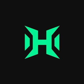 Horus Forum