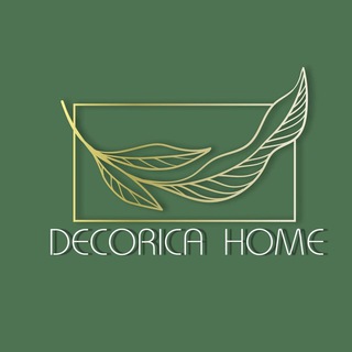 DECORICA HOME