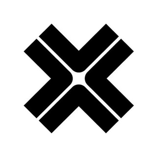 Axelar announcements