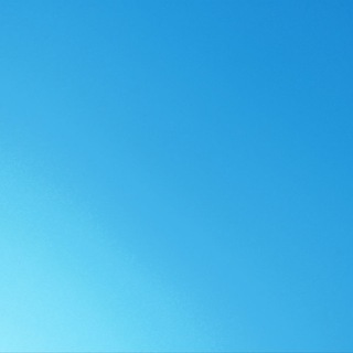 For «COMOPIX»