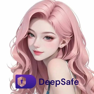 Doria | DeepSafe
