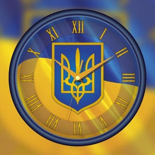 Україна 24/7 | Новини 🇺🇦