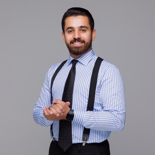 الاستاذ عمر حسين