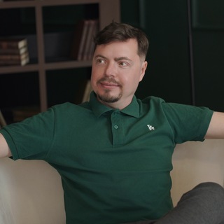 Андрей Громов