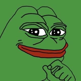 PEPE Community