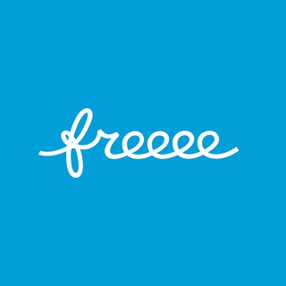 Freeee®️