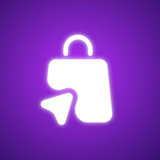 𝙎𝙀𝙍𝙑𝙄𝘾𝙀 𝘽𝙊𝙊𝙏𝙃 | غرفه خدمات