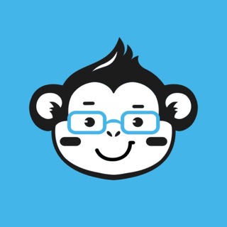 DarwinLand. Простір батьків
